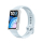 Smartband HUAWEI Band 11 Pro Niebieski